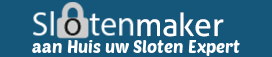 Slotenmaker Hilversum